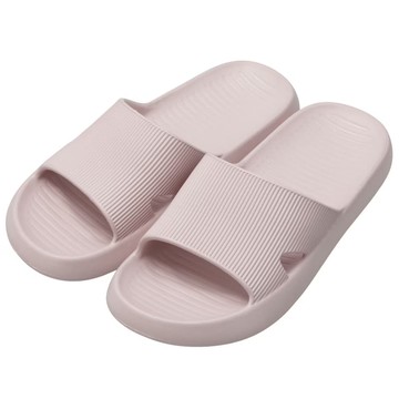 EVA陽台拖鞋 RO M NY11 NITORI宜得利家居