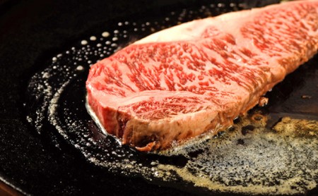 定期便 6回 6ヶ月 牛肉 サーロイン ステーキ 300 × 2枚 厳選 国産 和牛 静岡そだち お肉 A5 ランク 高級 BBQ バーベキュー  静岡県 藤枝市 人気和牛 ふるさと納税和牛 ふるさと和牛 furusato和牛 おすすめ和牛 送料無料和牛)