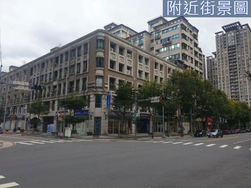 ★☆大雅路收租電梯透天店面★☆★｜新北市樹林區大雅路