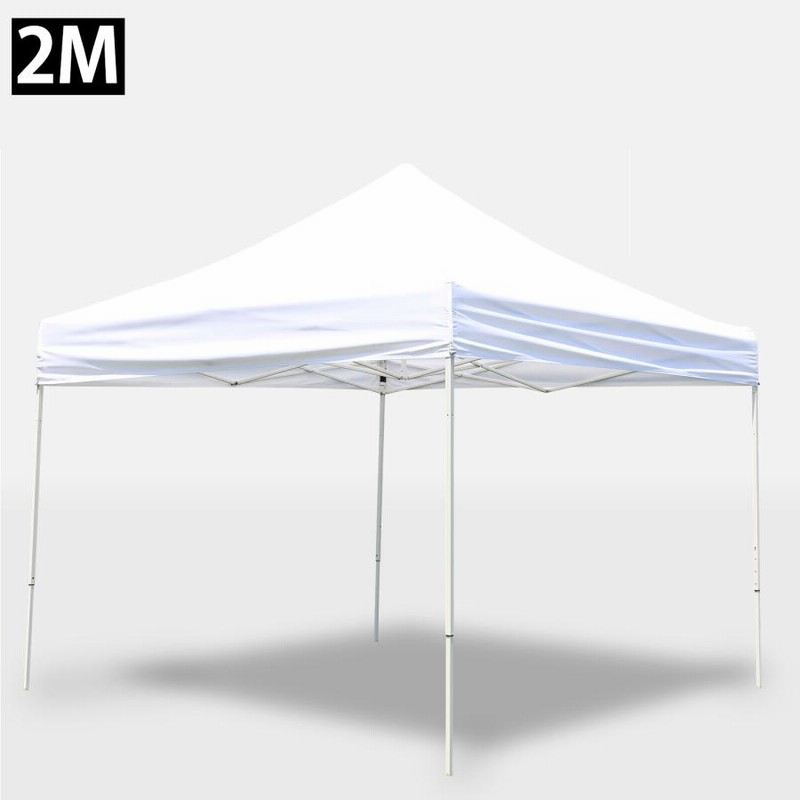 ワンタッチテント 2×2m タープテント みんなのテント イベント ワンタッチテント 2×2m タープテント みんなのテント イベント