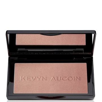 Kevyn Aucoin The Neo-Bronzer 6.8g (Various Shades) - Sunrise Light