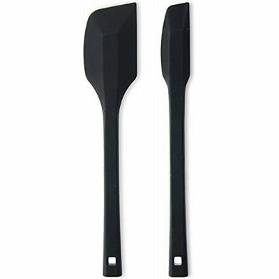 シリコン耐熱ヘラの通販 437件の検索結果 Lineショッピング