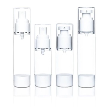 【蝦皮直營】真空分裝瓶 乳液瓶 噴霧瓶 分裝瓶 旅行分裝瓶 真空瓶 分類瓶 小噴瓶 分裝罐 Y751