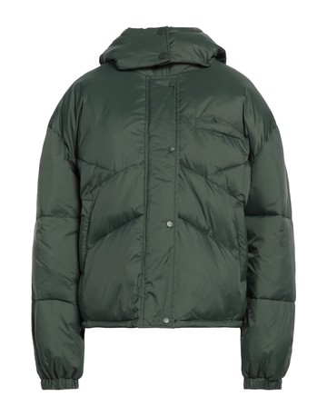 AMERICAN VINTAGE Puffers - Item 16294370