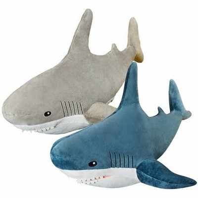 サメ 鮫 おもちゃの通販 661件の検索結果 Lineショッピング