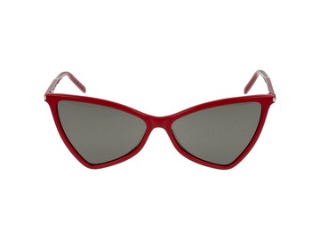 Saint Laurent Sunglasses