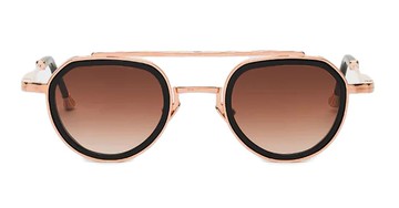 John Dalia Sunglasses