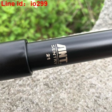 械伸縮甩--棍-居家防-身-棍-GAS同廠正品伸縮三節車-載