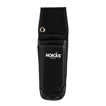 HOKAS 多功能兩用工具袋 剪刀鋸子收納袋