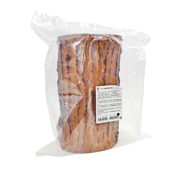 WEIYITER 維益特 台灣公司貨 水龜角蛙造景浮島 32 x 20cm  1個