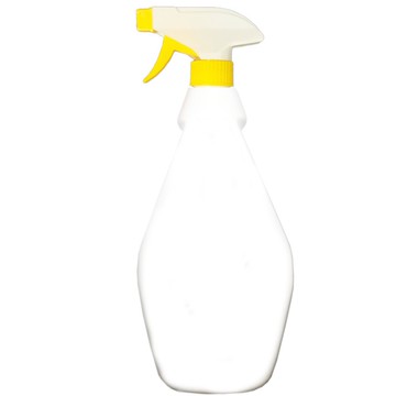 【歐帕瑪】550ml（毫升）HDPE 台灣現貨 學校、醫院、幼兒園單位優先出貨