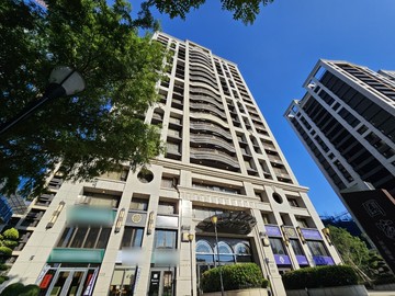 金仲宗銘推薦>>青埔A18站前國家苑3+1房雙車位｜桃園市中壢區領航南路三段