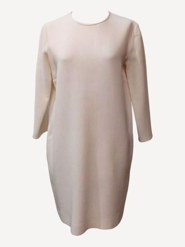 Gianluca Capannolo Dress