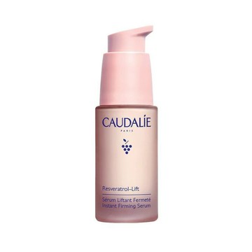 Caudalie白藜蘆醇立體緊緻精華30ML