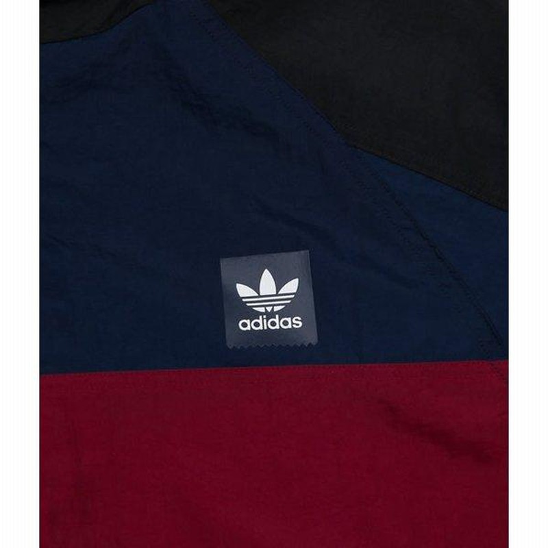 Adidas protect ya hot sale neck jacket