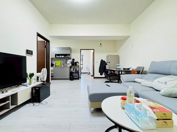 【獨家專任約】新成屋｜低總價首選｜大二房雙衛浴車位｜高雄市仁武區京中四街