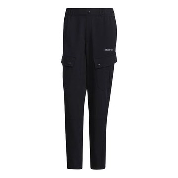 Adidas hotsell neo joggers