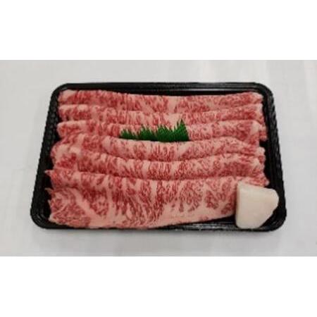 ふるさと納税 伊賀肉 森辻の伊賀牛A5各種 5回お届け 三重県伊賀市