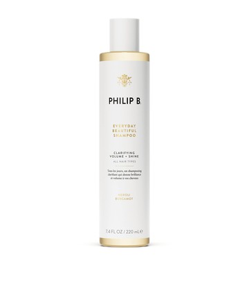 Philip B Everyday Beautiful Shampoo