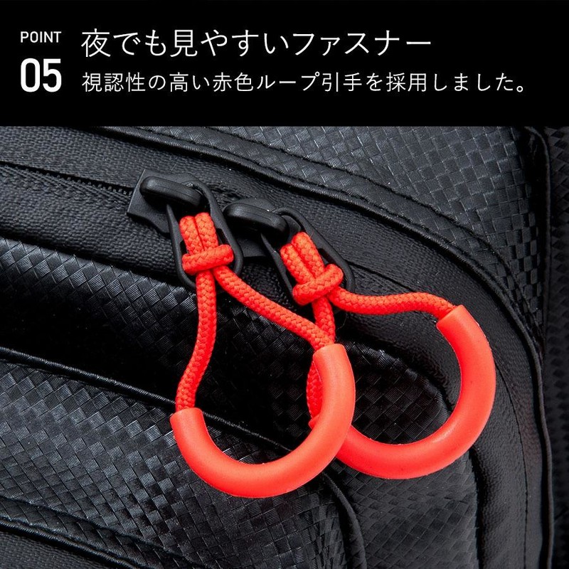 釣り バッグ 防水 フィッシングバッグ アジングバッグMX ロッド 釣り バッグ 防水 フィッシングバッグ アジングバッグMX ロッド