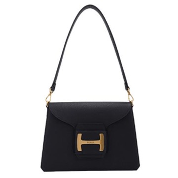 紅谷HONGU女背包H51700184MH51700185MH51700186MH51700187M-1299