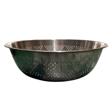 福泰 ST漏盆 2尺 不鏽鋼 瀝水盆 廚房用品  1個