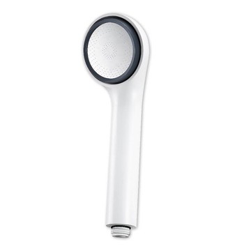 3M ShowerCare 除氯蓮蓬頭 / 個 SF100｜領券最高折$220