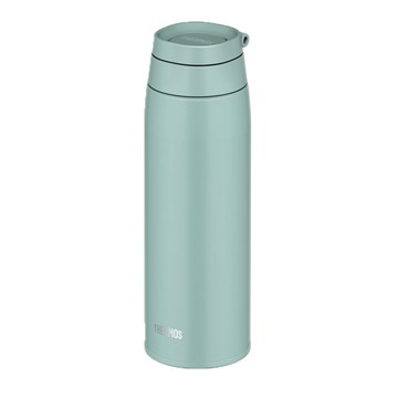 THERMOS 膳魔師 不鏽鋼保溫杯  薄荷綠  750ml  1個