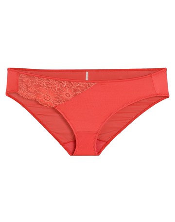 MAISON LEJABY Briefs - Item 48286234