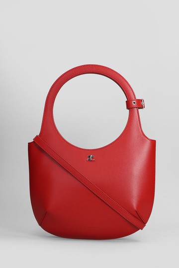 Courrèges Hand Bag