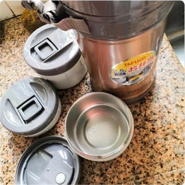 通用虎牌泰福高保溫飯盒保溫桶燜燒壺蓋子密封圈氣閥密封圈墊圈