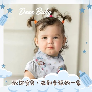 變身可愛牛仔【Bonne Nuit】迪士尼三角圍兜 - 三入裝 (共2款可選) 彌月禮 寶寶 流口水 吐奶 透氣 吸濕 造型加分