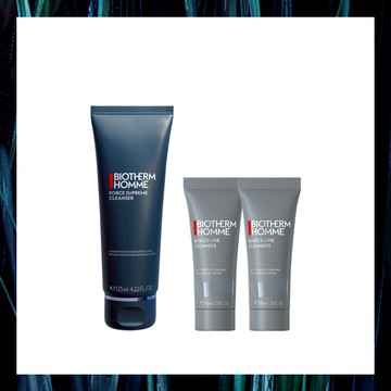 【熱銷補貨到】抗老潔面單入組