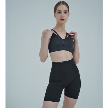 ROYAL ELASTICS石墨烯魔塑翹臀褲