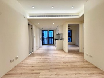 【陞霖執美｜首購必看兩房平車｜全社區最便宜】｜台中市太平區環中東路三段