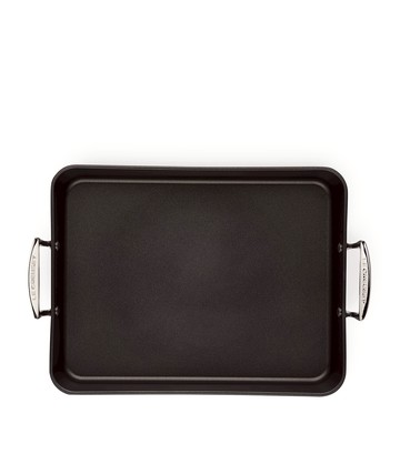 Le Creuset Toughened Non-Stick Rectangular Roaster