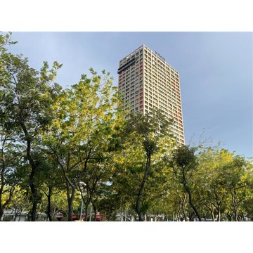 超值玩嘉｜嘉義最高福容VOCO酒店!與神同行~遨遊四港.北港老街.新港香藝.東石漁港.鹿港小鎮三日_25TSCYIHII