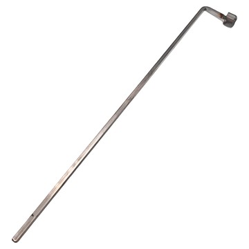 松印模 CL1593 花朵造型烘焙裝飾模具 不鏽鋼材質 適用於餅乾蛋糕麵包  1個