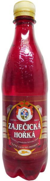 薩奇苦味礦泉水500ml/罐  ×12罐/箱