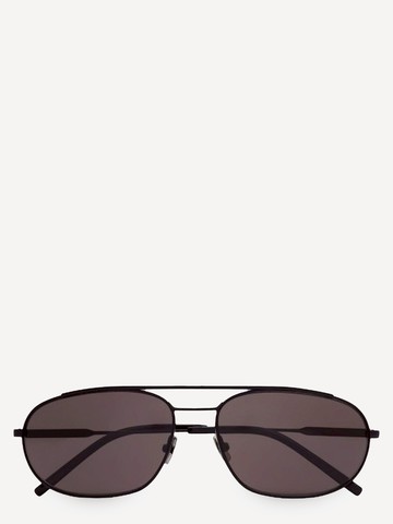 Saint Laurent Sunglasses