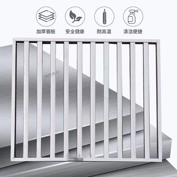 滿99出貨 庫存充足 不鏽鋼管層架冰櫃廚房蒸櫃蒸架展示櫃篦子冷櫃隔層架冷藏冷凍定製