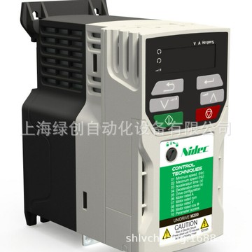 Commander C200-02400013A,C300-02400013A交流驅動器[DD1031001]