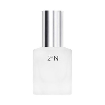 2aN｜輕盈絲滑妝前乳 30ml 妝前打底 服貼