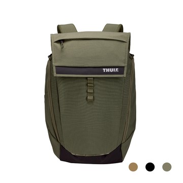 THULE Paramount系列 27L筆電後背包PARABP-3216