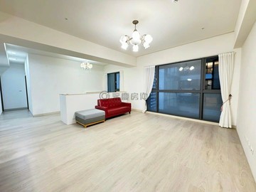 【關埔核心｜夢・想・市】高樓明亮實用3+1房平車｜新竹市東區立鵬路