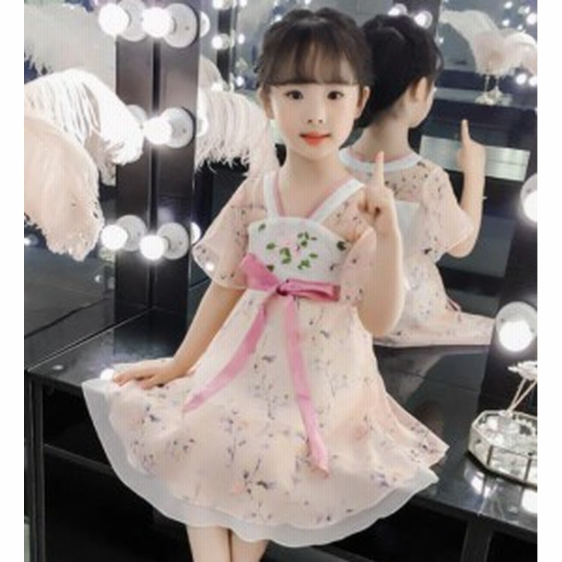 子供服 コスプレ服 チャイナドレス ダンス衣装 写真撮影 学園際文化際 中華服 舞台服装 唐装漢服 変装 演出服 通販 Lineポイント最大1 0 Get Lineショッピング