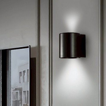 接收壁燈  N03-57-176A