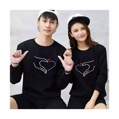 ペアルック カップル シャツの通販 1 5件の検索結果 Lineショッピング