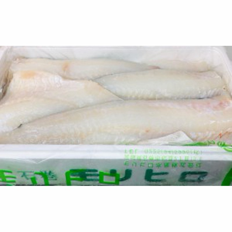 甘塩たら 業務用5kg 4枚 5枚 鍋 ムニエル バター焼き ホイル焼き フライなどでご利用ください 冷蔵便 通販 Lineポイント最大get Lineショッピング