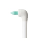 panasonic 電動牙刷刷頭WEW0860 (EW-DP54,EW-DP34,EW-DA44,EW-DL34,EW-DP52適用)